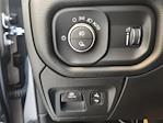 New 2023 Ram 1500 Big Horn Crew Cab 4x4 Pickup for sale #8244 - photo 32