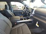 New 2023 Ram 1500 Big Horn Crew Cab 4x4 Pickup for sale #8244 - photo 33