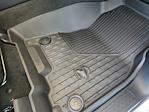 New 2023 Ram 1500 Big Horn Crew Cab 4x4 Pickup for sale #8244 - photo 34
