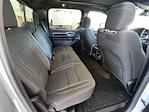 New 2023 Ram 1500 Big Horn Crew Cab 4x4 Pickup for sale #8244 - photo 35