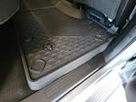 New 2023 Ram 1500 Big Horn Crew Cab 4x4 Pickup for sale #8244 - photo 36