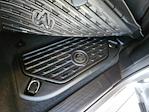 New 2023 Ram 1500 Big Horn Crew Cab 4x4 Pickup for sale #8244 - photo 37