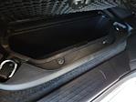 New 2023 Ram 1500 Big Horn Crew Cab 4x4 Pickup for sale #8244 - photo 38