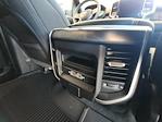 New 2023 Ram 1500 Big Horn Crew Cab 4x4 Pickup for sale #8244 - photo 39