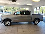 New 2023 Ram 1500 Big Horn Crew Cab 4x4 Pickup for sale #8244 - photo 4