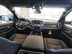 New 2023 Ram 1500 Big Horn Crew Cab 4x4 Pickup for sale #8244 - photo 40