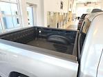 New 2023 Ram 1500 Big Horn Crew Cab 4x4 Pickup for sale #8244 - photo 41
