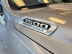 New 2023 Ram 1500 Big Horn Crew Cab 4x4 Pickup for sale #8244 - photo 42