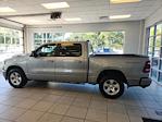 New 2023 Ram 1500 Big Horn Crew Cab 4x4 Pickup for sale #8244 - photo 5