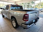 New 2023 Ram 1500 Big Horn Crew Cab 4x4 Pickup for sale #8244 - photo 6