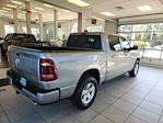 New 2023 Ram 1500 Big Horn Crew Cab 4x4 Pickup for sale #8244 - photo 7