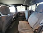 New 2023 Ram 1500 Big Horn Crew Cab 4x4 Pickup for sale #8244 - photo 9
