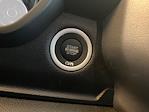 New 2023 Ram 1500 Big Horn Crew Cab 4x4 Pickup for sale #8246 - photo 10