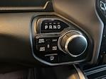 New 2023 Ram 1500 Big Horn Crew Cab 4x4 Pickup for sale #8246 - photo 11