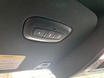 New 2023 Ram 1500 Big Horn Crew Cab 4x4 Pickup for sale #8246 - photo 12