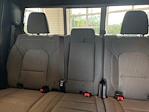 New 2023 Ram 1500 Big Horn Crew Cab 4x4 Pickup for sale #8246 - photo 13