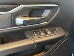 New 2023 Ram 1500 Big Horn Crew Cab 4x4 Pickup for sale #8246 - photo 14