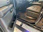 New 2023 Ram 1500 Big Horn Crew Cab 4x4 Pickup for sale #8246 - photo 15
