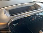 New 2023 Ram 1500 Big Horn Crew Cab 4x4 Pickup for sale #8246 - photo 16