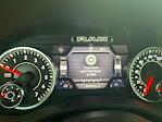 New 2023 Ram 1500 Big Horn Crew Cab 4x4 Pickup for sale #8246 - photo 17