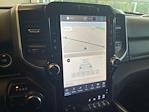 New 2023 Ram 1500 Big Horn Crew Cab 4x4 Pickup for sale #8246 - photo 18