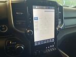 New 2023 Ram 1500 Big Horn Crew Cab 4x4 Pickup for sale #8246 - photo 19