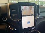 New 2023 Ram 1500 Big Horn Crew Cab 4x4 Pickup for sale #8246 - photo 20