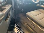 New 2023 Ram 1500 Big Horn Crew Cab 4x4 Pickup for sale #8246 - photo 22