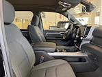 New 2023 Ram 1500 Big Horn Crew Cab 4x4 Pickup for sale #8246 - photo 23