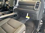 New 2023 Ram 1500 Big Horn Crew Cab 4x4 Pickup for sale #8246 - photo 24