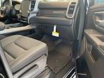 New 2023 Ram 1500 Big Horn Crew Cab 4x4 Pickup for sale #8246 - photo 25