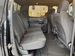 New 2023 Ram 1500 Big Horn Crew Cab 4x4 Pickup for sale #8246 - photo 26