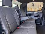 New 2023 Ram 1500 Big Horn Crew Cab 4x4 Pickup for sale #8246 - photo 27