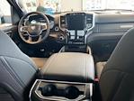 New 2023 Ram 1500 Big Horn Crew Cab 4x4 Pickup for sale #8246 - photo 28