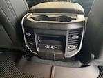New 2023 Ram 1500 Big Horn Crew Cab 4x4 Pickup for sale #8246 - photo 29
