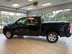 New 2023 Ram 1500 Big Horn Crew Cab 4x4 Pickup for sale #8246 - photo 3