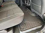 New 2023 Ram 1500 Big Horn Crew Cab 4x4 Pickup for sale #8246 - photo 30