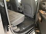 New 2023 Ram 1500 Big Horn Crew Cab 4x4 Pickup for sale #8246 - photo 31