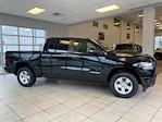 New 2023 Ram 1500 Big Horn Crew Cab 4x4 Pickup for sale #8246 - photo 32