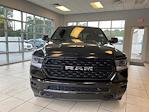 New 2023 Ram 1500 Big Horn Crew Cab 4x4 Pickup for sale #8246 - photo 33