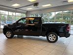 New 2023 Ram 1500 Big Horn Crew Cab 4x4 Pickup for sale #8246 - photo 34