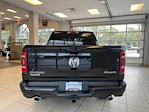 New 2023 Ram 1500 Big Horn Crew Cab 4x4 Pickup for sale #8246 - photo 35
