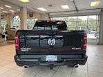 New 2023 Ram 1500 Big Horn Crew Cab 4x4 Pickup for sale #8246 - photo 4