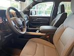 New 2023 Ram 1500 Big Horn Crew Cab 4x4 Pickup for sale #8246 - photo 5