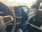 New 2023 Ram 1500 Big Horn Crew Cab 4x4 Pickup for sale #8246 - photo 6
