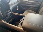 New 2023 Ram 1500 Big Horn Crew Cab 4x4 Pickup for sale #8246 - photo 7
