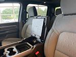 New 2023 Ram 1500 Big Horn Crew Cab 4x4 Pickup for sale #8246 - photo 8