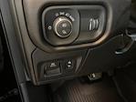 New 2023 Ram 1500 Big Horn Crew Cab 4x4 Pickup for sale #8246 - photo 9