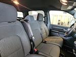 New 2024 Ram 1500 Tradesman Crew Cab 4x4 Pickup for sale #8342 - photo 10