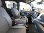 New 2024 Ram 1500 Tradesman Crew Cab 4x4 Pickup for sale #8342 - photo 11